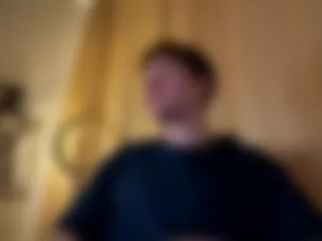 your_bunny123 photo 4