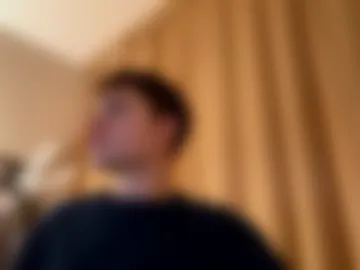 your_bunny123 photo 3