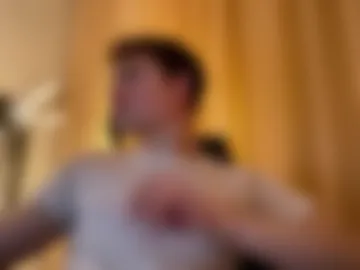 your_bunny123 photo 2