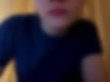 your_bunny123 webcam preview