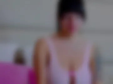 your_bustygirl webcam preview