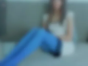 your_caramelka webcam preview