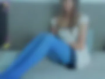 your_caramelka webcam preview