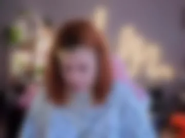 your_corvus webcam preview