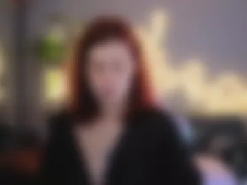 your_corvus webcam preview
