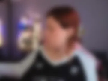 your_corvus webcam preview