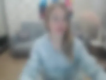 your_crush_12 live webcam preview