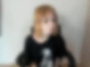 your_crystall photo 2