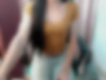 your_cum_princess photo 7