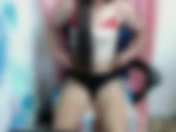 your_cum_princess photo 4