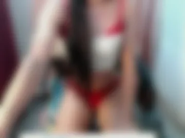 your_cum_princess photo 2