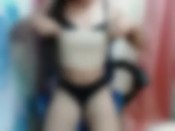 your_cum_princess live webcam preview