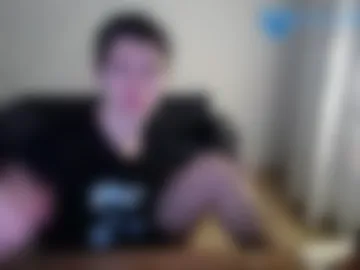 your_cute_friend webcam preview