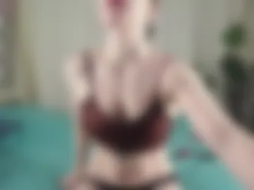 your_cute_marshmallow photo 6