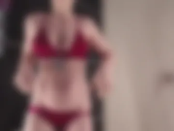 your_cute_marshmallow photo 5