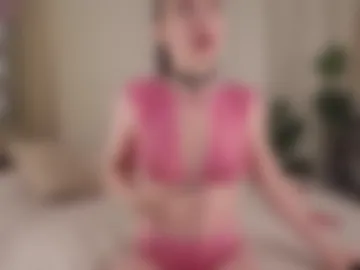 your_cute_marshmallow photo 4