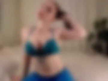your_cute_marshmallow webcam preview