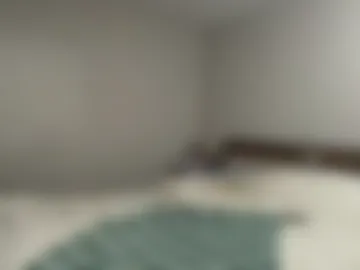 your_daddy699469 photo 2