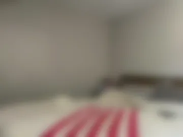 your_daddy699469 webcam preview