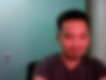 your_dean webcam preview