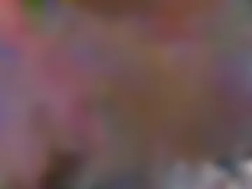 your_desire001 webcam preview