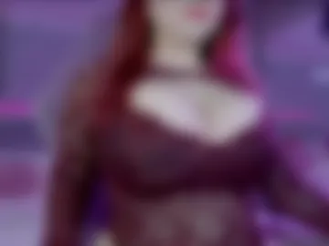 your_desirre webcam preview