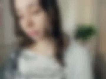 your_desssert photo 7