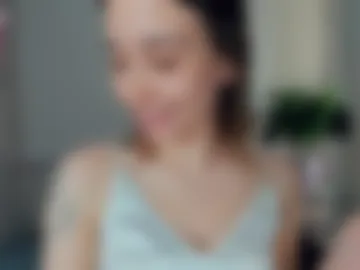 your_desssert photo 3