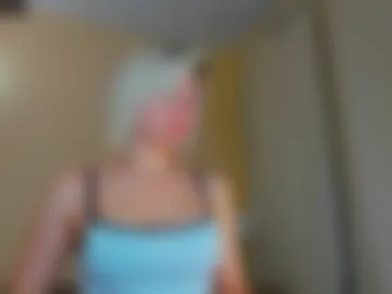 your_desssert webcam preview