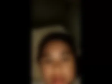 your_diane webcam preview
