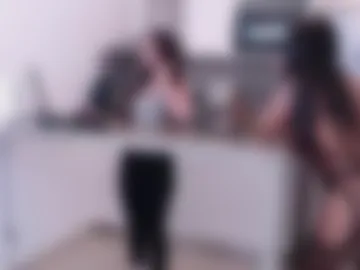 your_dirty_secret webcam preview