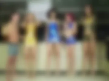 your_dolls photo 4