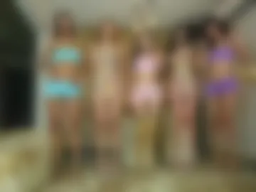 your_dolls photo 3