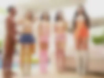 your_dolls photo 6