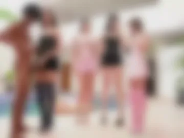 your_dolls webcam preview