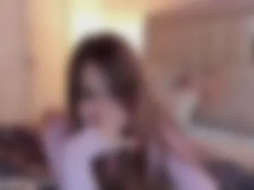 your_dreaamgirlx photo 2