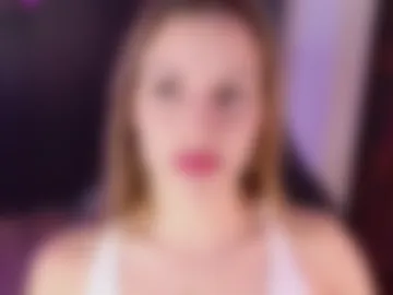 your_dream1217 photo 8