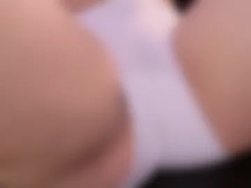 your_dream1217 photo 6