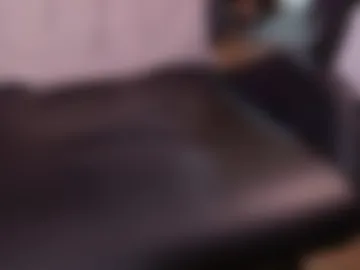 your_dream1217 photo 4