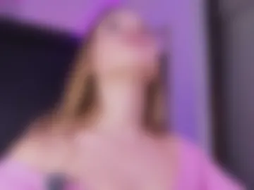 your_dream1217 webcam preview