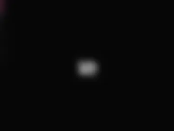 your_dream_alice photo 7