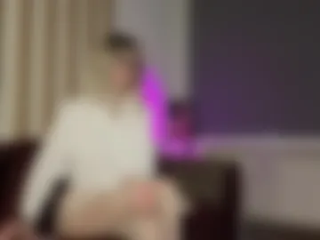 your_dream_alice webcam preview