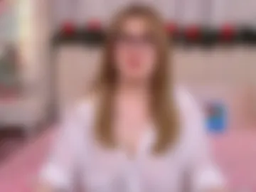 your_dream_nancy photo 8