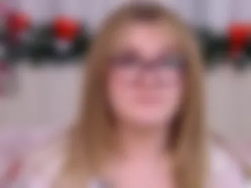 your_dream_nancy photo 4