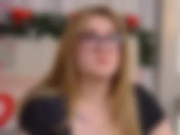 your_dream_nancy photo 2