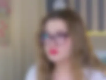 your_dream_nancy photo 6