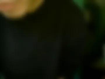 your_dreamboyfriend photo 2