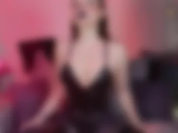 your_eclipse photo 9