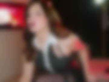 your_eclipse photo 8