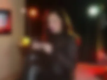 your_eclipse photo 7